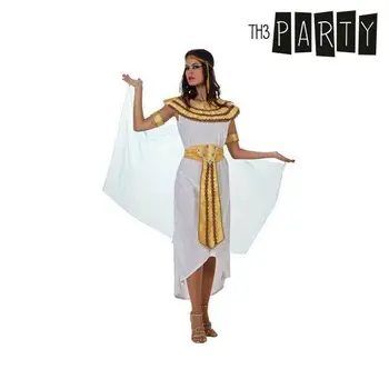 

Costume for Adults Th3 Party Egyptian queen