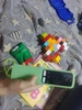 Изображение товара 1