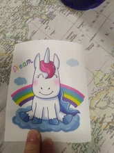 Glossy Wallpaper Wardrobe Decorative Cabinet Furniture Bedroom Self-Adhesive Solid-Color