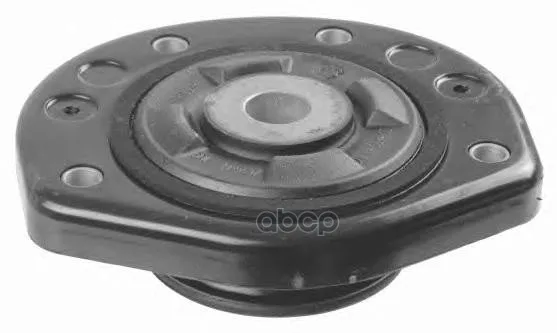 Shock Absorber bearing Mb Sprinter/Vw Crafter 06-Pen. Lemforder 3191601 LEMFORDER art. 3191601