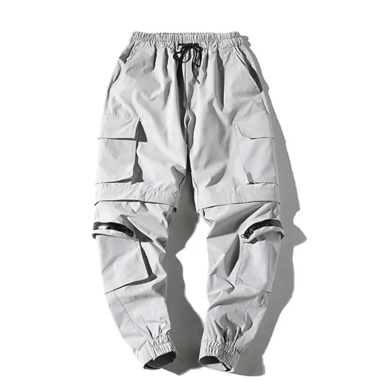 QQ截图20200623161000