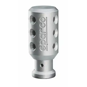 

03741BT01 sparco Piuma Anodized - Knob Sparco