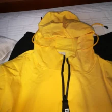 Daiwa-ropa de pesca, traje de pesca de algodón para exteriores, Conjunto de deporte de senderismo, ropa a rayas, trajes de pesca, primavera y otoño 2020