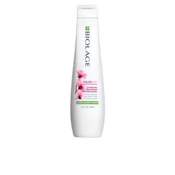 

COLORLAST conditioner 400 ml
