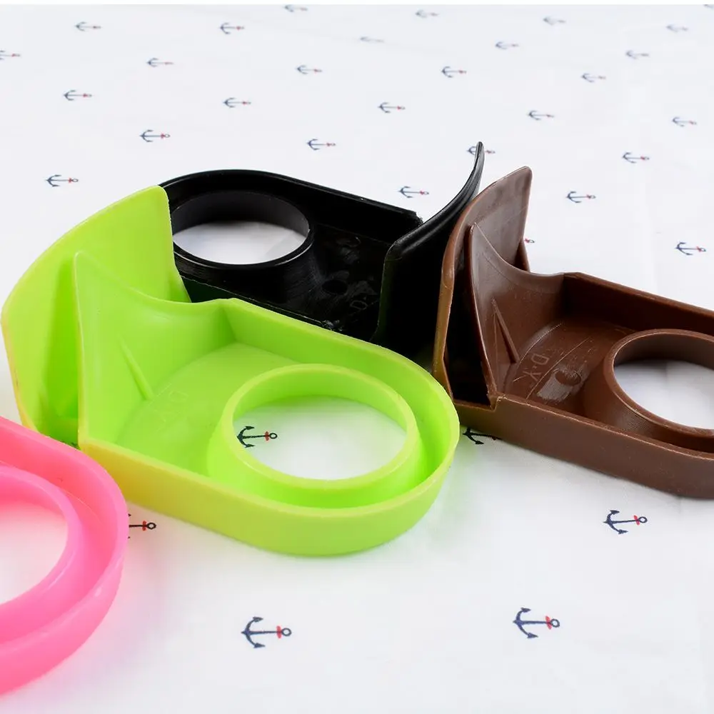 A11509170167_DSC_9882