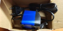 PUMP-FILTER Submersible Water-Pump Aquarium Fish-Pond Tank Ultra-Quiet 220-240v Fountain-3.5/6/10-/..