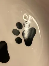 Hedgehog-Bowl Dish Snack-Plate Chinchilla Ceramics Small Cat Cute Cartoon Squirrel Saucer-Shape