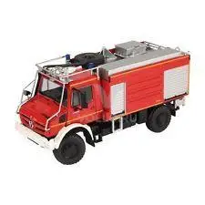 b66004137 mercedes-benz модель авто 1:50