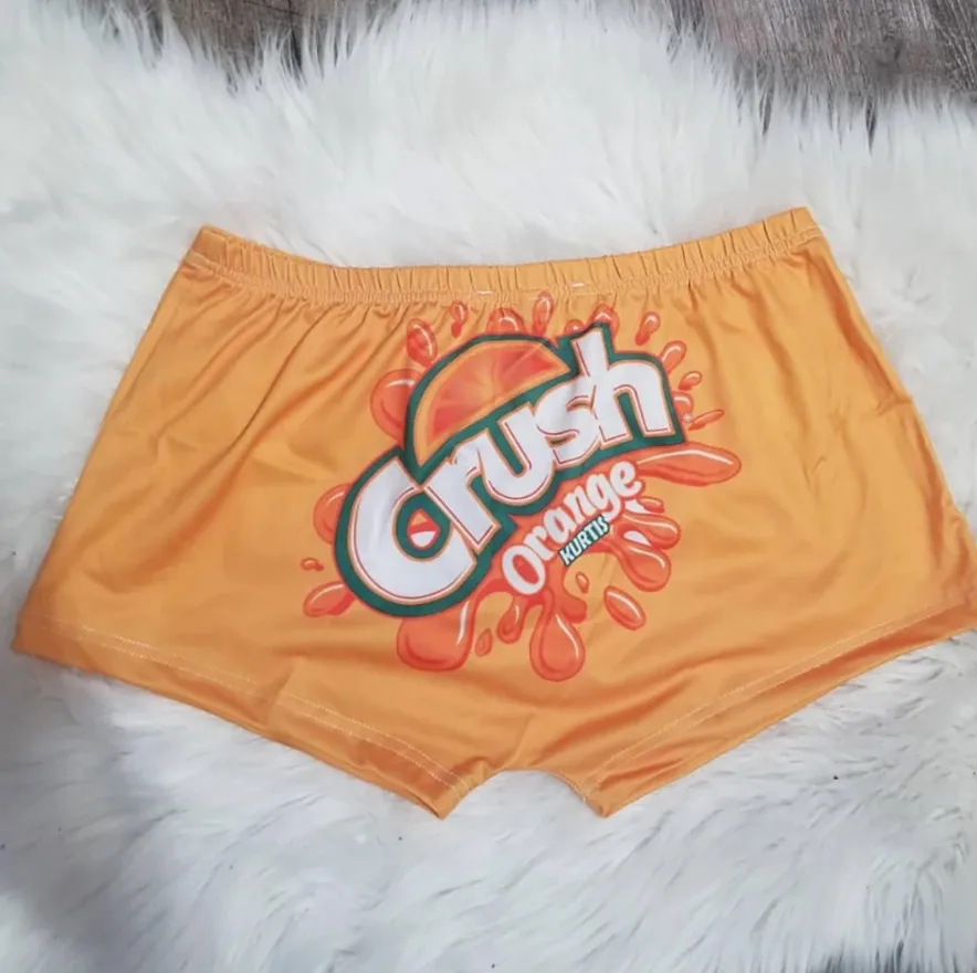 _15950636772741_meitu_3