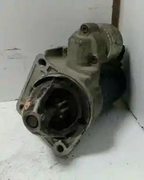 

2S6U11000DB STARTER MOTOR FORD FROLIC (CBK)