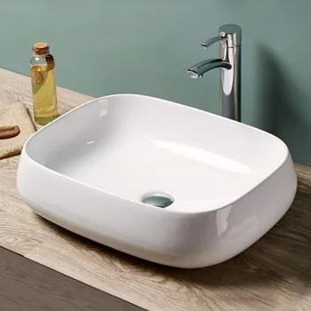 

Sink Melana mln-78102