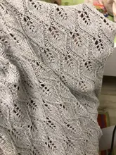 Mantas de algodón de punto para bebé, ropa de cama para recién nacido, manta para cochecito, suave, envolvente, multiusos