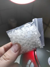 Lote de pendientes de silicona blanda, ganchos traseros, tapón de oreja, accesorios de joyería de seguridad, 200 unidades