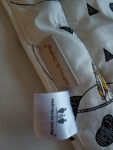 Asiento de algodón para cochecito de bebé recién nacido, accesorio de cojín para carrito esterilla infantil, cómodo y suave de diferentes colores