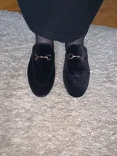 Zapatillas de plataforma para mujer, zapatos femeninos de diseño, para primavera, 2021