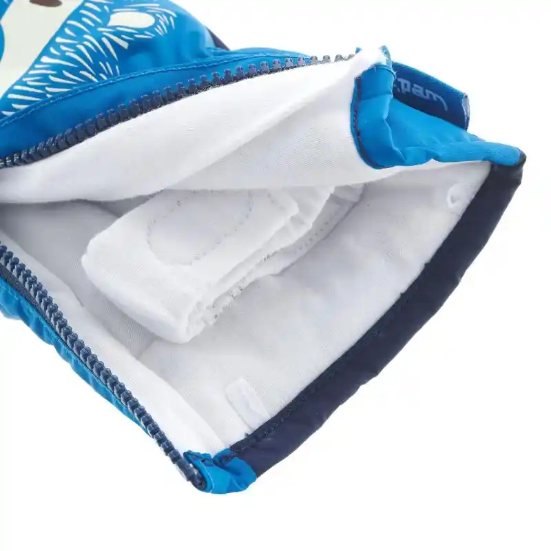 الأول مؤخرا المراضة Decathlon Moufle Luge Ryzylvakennels Com