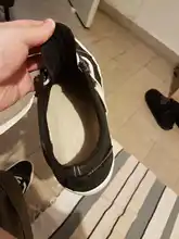 Plantillas ortopédicas ortésicas para la salud del pie, almohadilla para suela, apoyo para el arco, para fascitis plantar, cuidado de los pies