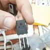 Изображение товара 2