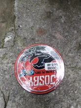 Multifilament Fishing-Cord Orange Japan-Technology JOSBY 8 Braided Strong PE 4-Strands