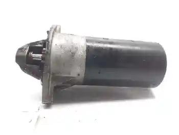 

ALFA ROMEO 0001108202 starter MOTOR 159 (140)