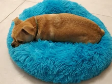 Sofa-Basket House-Beds Cat-Bed Dog-Kennel Deep-Sleeping-Bag Dogs Washable Small Large