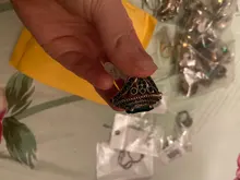 Kinel de lujo anillo para las mujeres aspecto Vintage AAA verde de cristal de la joyería de Boho de Color oro encanto étnico anillo de boda