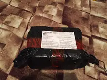 Recortadora eléctrica para carpintería, 800W, 30000 RPM, máquina de grabado en madera, ranurado, enrutador de tallado, ranurado con cortador de fresado