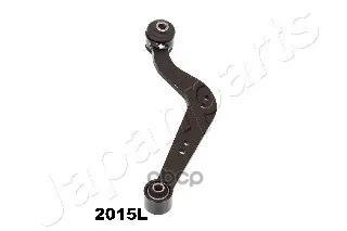Рычаг Toyota Rav4 05- Зад.Подв.Лев. Japanparts Bs2015l Japanparts арт. BS2015L