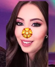 2 unids/par lentes de contacto de Color para ojos lentes de contacto de Color marrón, Azul, Gris, lentillas de colores de belleza ojos de Color