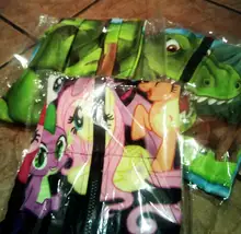 Ropa para niño y niña pequeña, Sudadera con capucha 3D con estampado de dibujos animados de dinosaurio jurásico, sudadera/chaqueta/camiseta, jersey de niño, pantalón K2