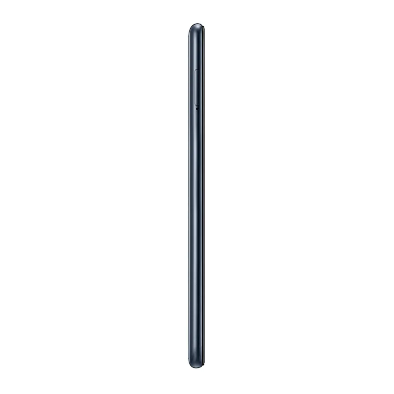 Смартфон Samsung Galaxy A10 32 Гб|Смартфоны| |