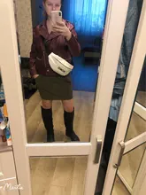 Riñonera universal de viaje para hombre y mujer, bolso de pecho de color sólido para deportes al aire libre, bandolera con cinturón