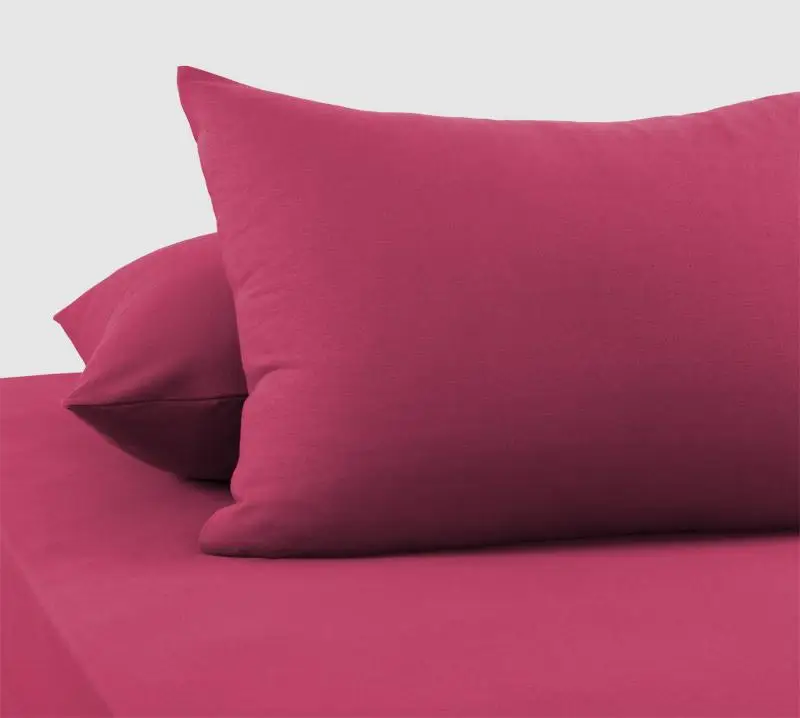 Наволочка 50х70 (2 шт), микросатин. Наволочка 70х70 (2 шт), микросатин. Наволочка сатин 50х50. Наволочки элис 2 50х70 2шт. Подушка karna 3190.