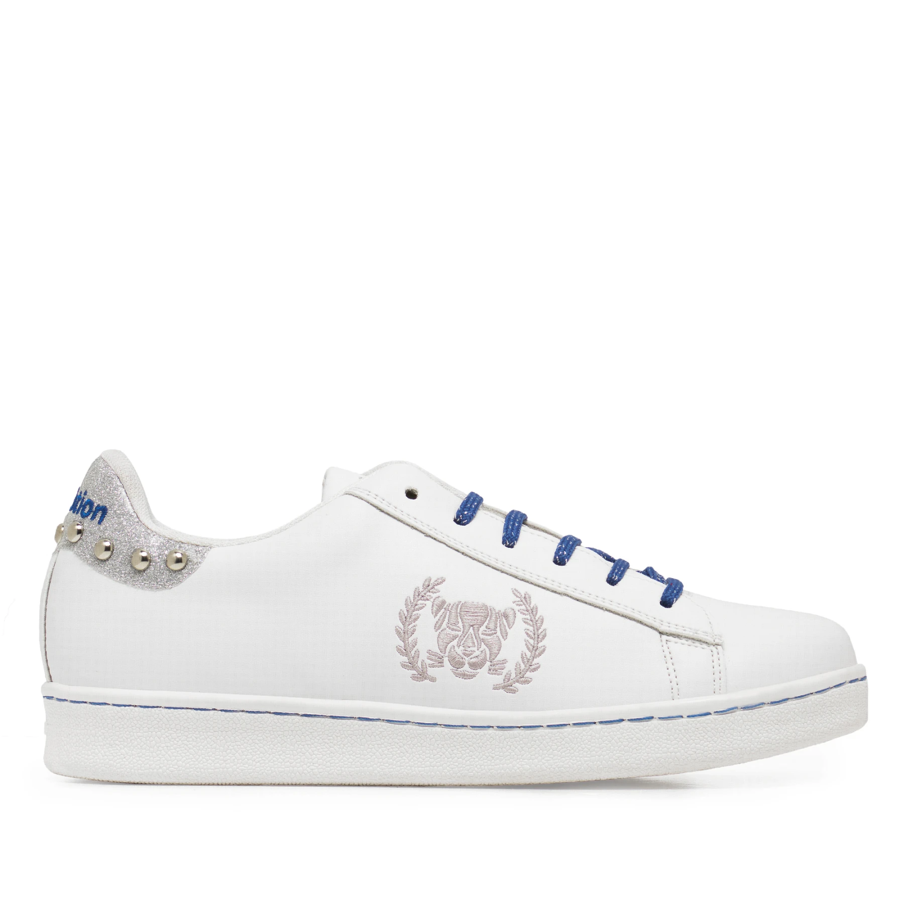 xyon revolution sneakers