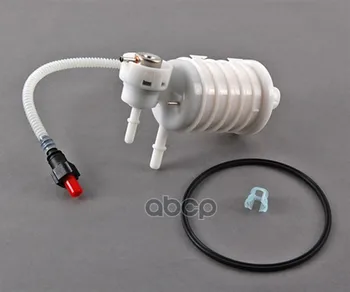 

Fuel filter BMW art. 16146766158