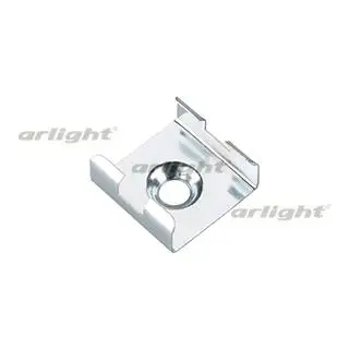 

012543 mounting fasteners for zinc-10 PCs. Arlight