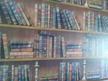 Papel de pared de ladrillo de PVC en 3D para decoración del hogar papel tapiz de piedra autoadhesivo para sala de estar y dormitorio