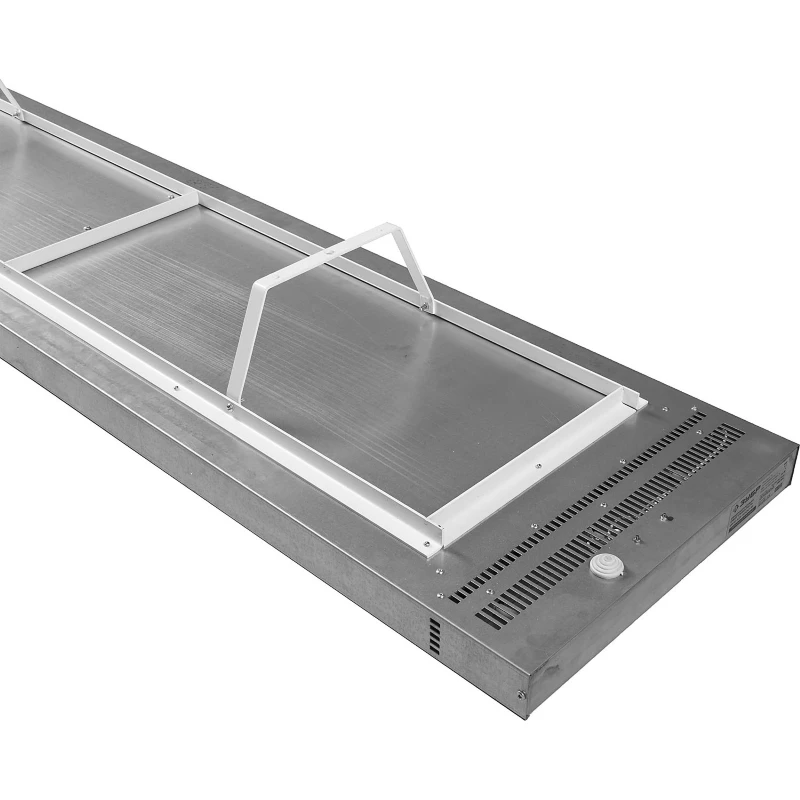 zubr-1-kvt-1-2-m-ten-potolochnyy-zakrytogo-tipa-obogrevatel-infrakrasnyy-iko-k3-1000-326422-326422_juyo-d1