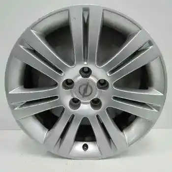 

OPO27 K2 RIM OPEL ZAFIRA B