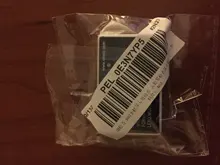 Erhu colofonia Universal para violín violonchelo Urheen cuerdas para arco accesorios pieza de instrumento Musical