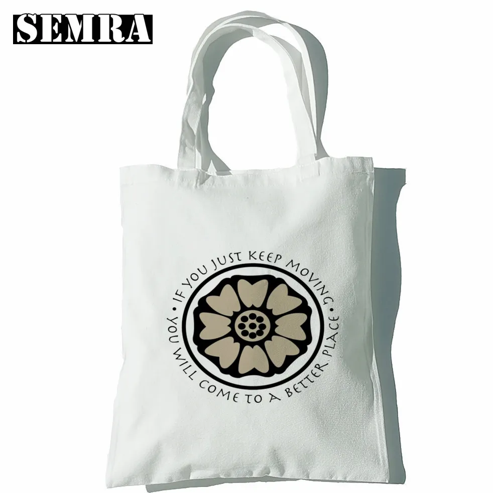 Appa Avatar Last Airbender Avatar Last Airbender Appa Bag Cartoon Handbags Aliexpress