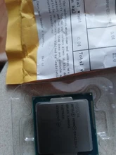 Intel Xeon E3 1231 V3 3.4GHz Quad-Core LGA 1150 Desktop CPU E3-1231 V3 Processor