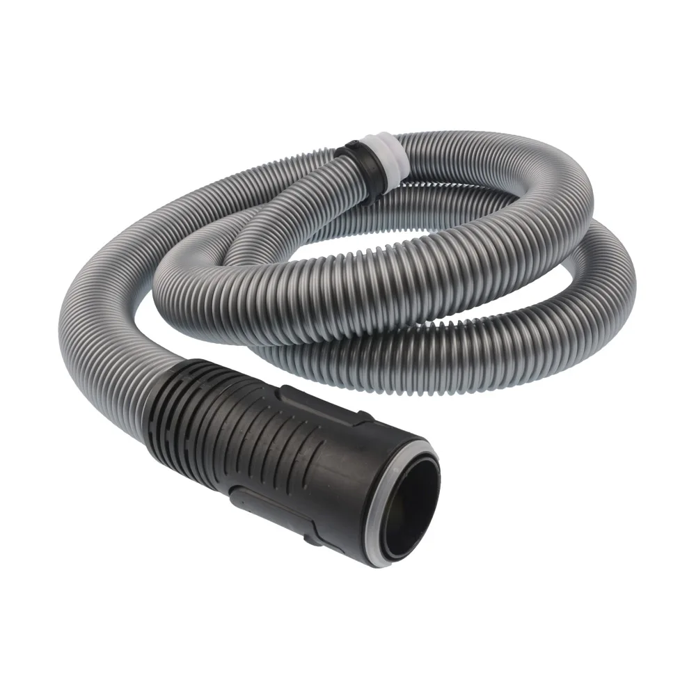 Замена шланга пылесоса для Bosch BGS62130IL/04 Roxx'x Hose 00570336|Запчасти пылесоса| |