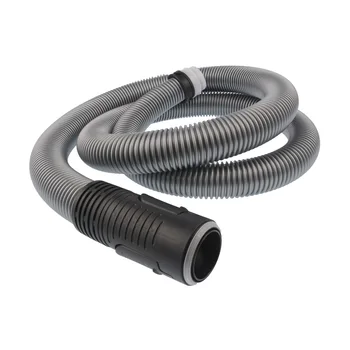 

Vacuum Cleaner Hose Replacement For Bosch BGS6SIL1/01 Roxx'x Prosilence Hose - 00570336
