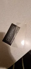De vidrio templado para Samsung Galaxy Nota 20 Ultra 10 Lite 9 Protector de pantalla S20 FE S21 más S10 A51 A71 A50 A31 A20 M31 M51