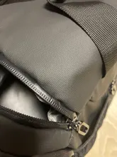 Backpack Gym-Bag Workout-Sports-Bag Wet-Shoulder Travel Training Fitness Waterproof Large