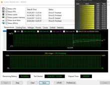 Memory-Combo-Kit-Set Intel Xeon Huananzhi X99 E5 2678 NVME ATX 0 with V3 RECC/NON-ECC