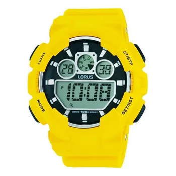 

Men's Watch Lorus R2345JX9 (41 mm)