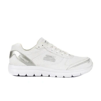 

Slazenger TRAVEL Women's Sport Shoes