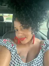 Younsolo-pelucas de cabello humano brasileño Remy para mujeres negras, diadema con ondas, sin pegamento, peluca y bufanda, 8-28 pulgadas